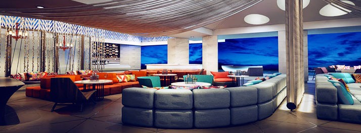 1517/W Goa - Bardez (North Goa) 04.jpg